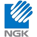 NGK Insulators, Ltd